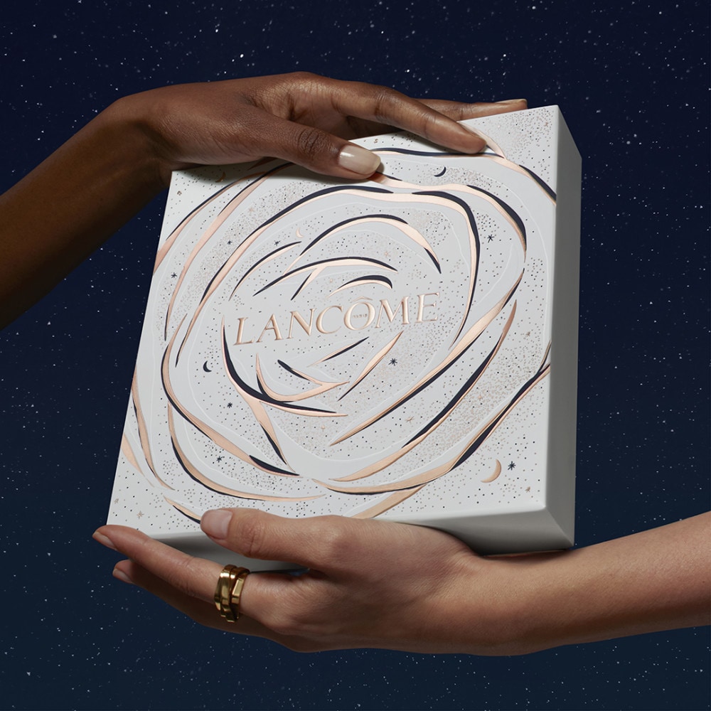 Lancôme La Vie est Belle Coffret Noël