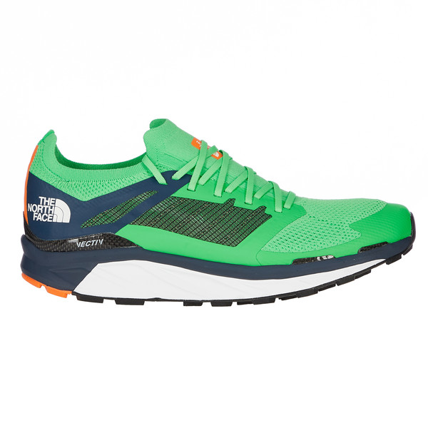 M FLIGHT VECTIV Herren - Trailrunningschuhe
