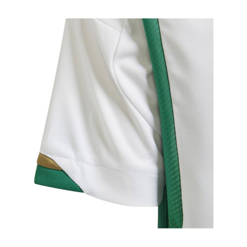 adidas Algerien Trikot Home 2022 Kids Trikot Kinder