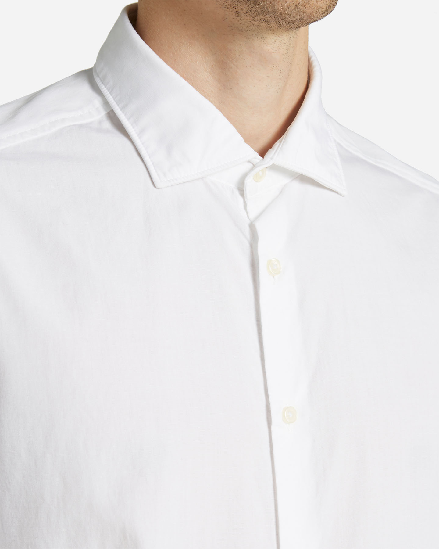 Camicia Dack's Essential M DM408R01-001