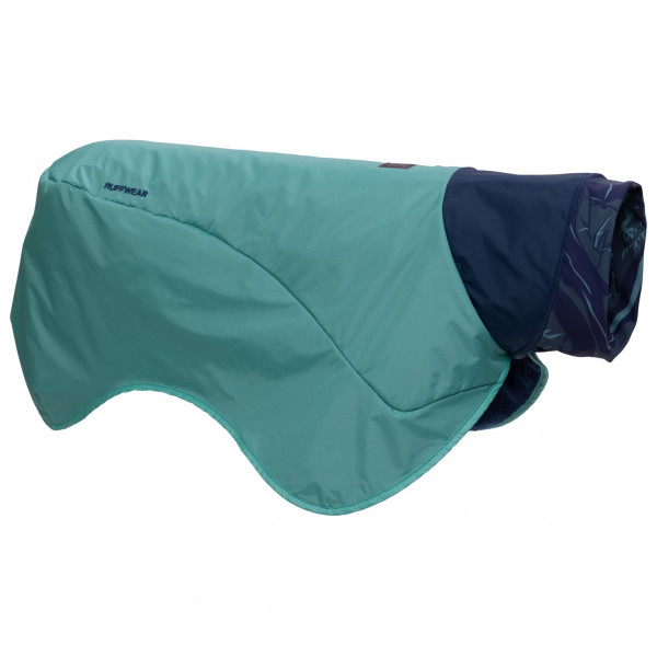 Ruffwear - Dirtbag Dog Towel - Hundemantel