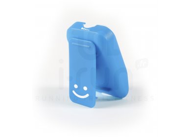 Bluetens Clip Ceinture