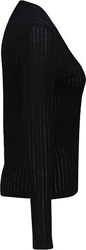 Marc O'Polo Damen Cardigan JERSEY