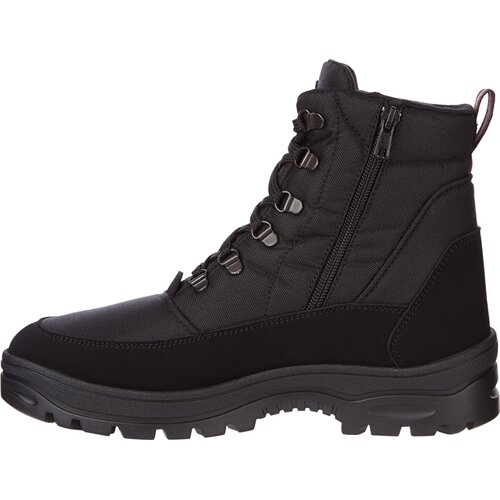 HERREN APRÈS-STIEFEL WINTER FOX IV AQX