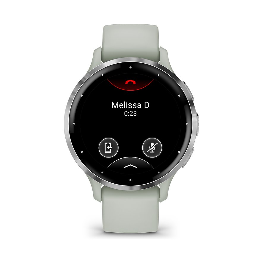 Garmin Smartwatch VENU 3S
