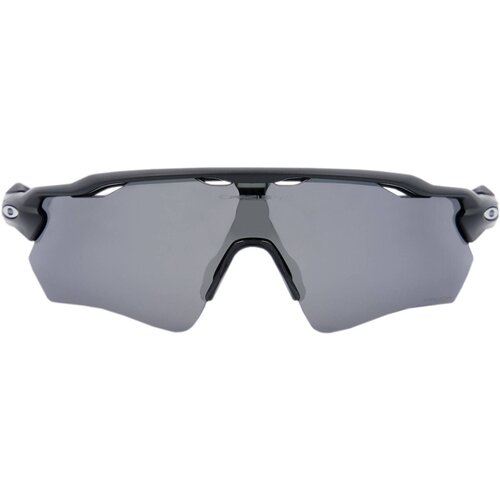 SONNENBRILLE 