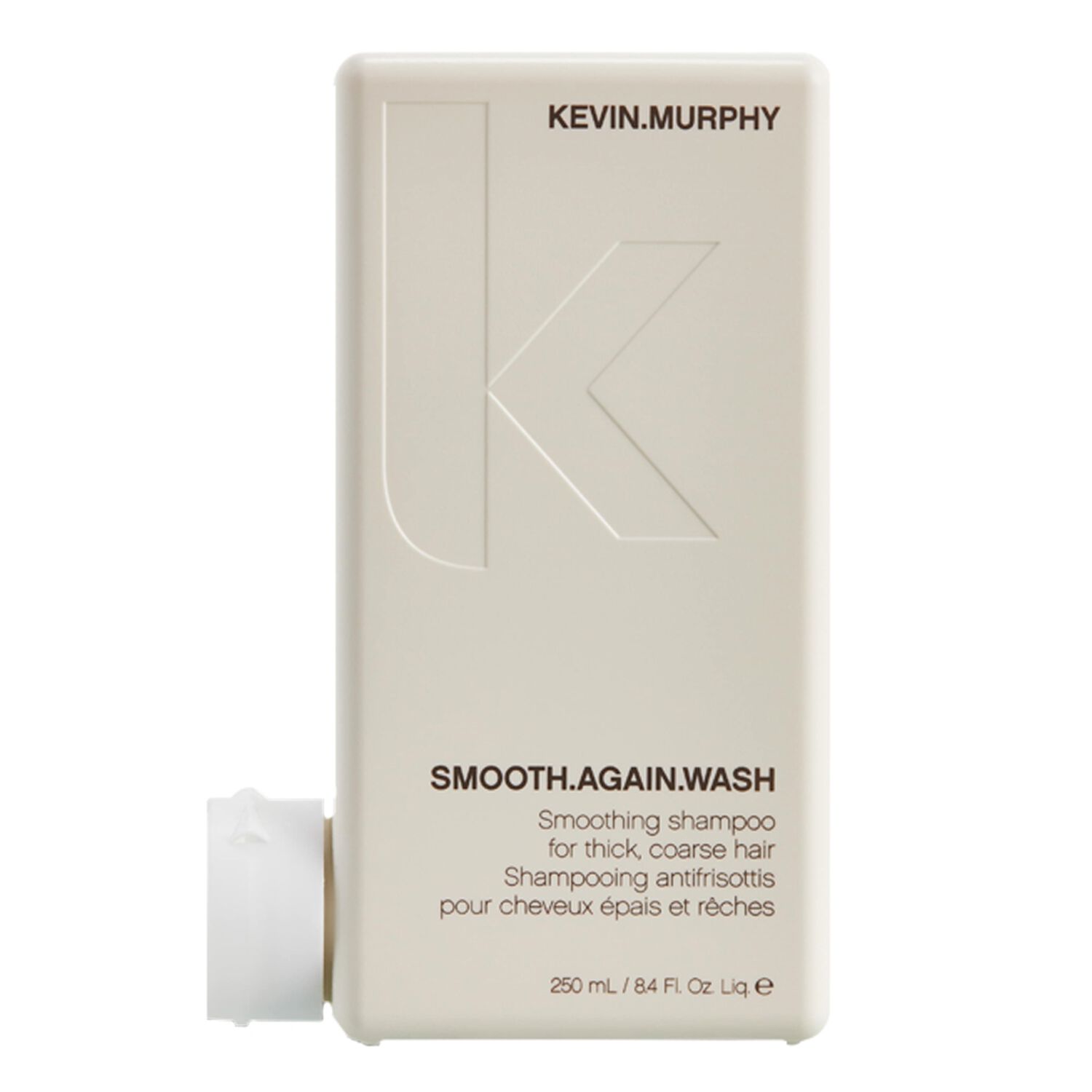 Kevin Murphy Smooth.Again.Wash Shampooing Lissant 250 ml