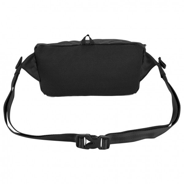 Eagle Creek - Stash Cross Body Bag - Hüfttasche