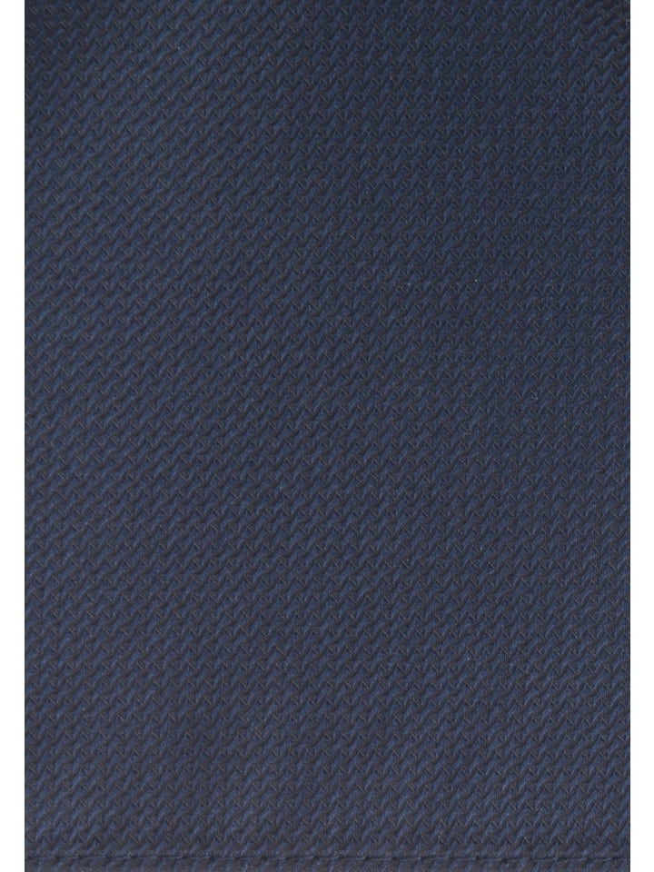 Eterna Einstecktuch in navy günstig kaufen onesize