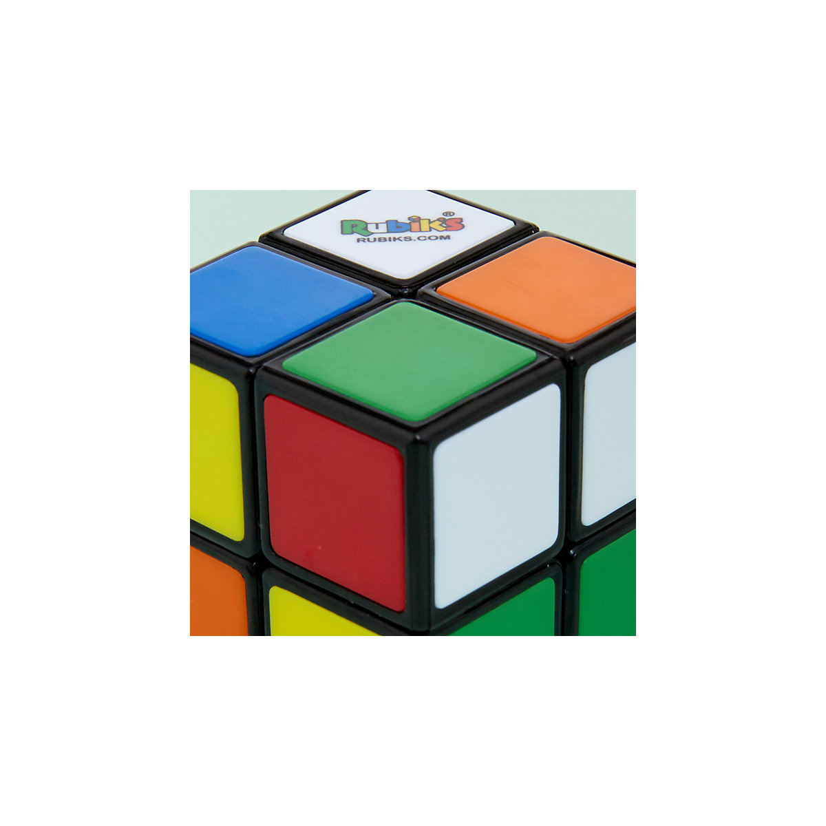 Thinkfun® Rubik's Mini