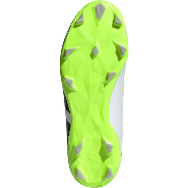 adidas PREDATOR ACCURACY.3 FG J Fußballschuhe Kinder