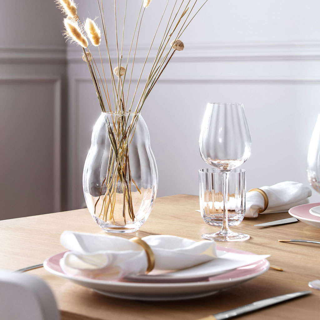 Villeroy & BochSpeiseteller 29cm
