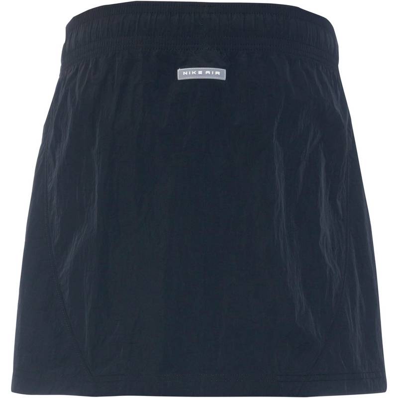 Nike NSW Air Minirock Damen
