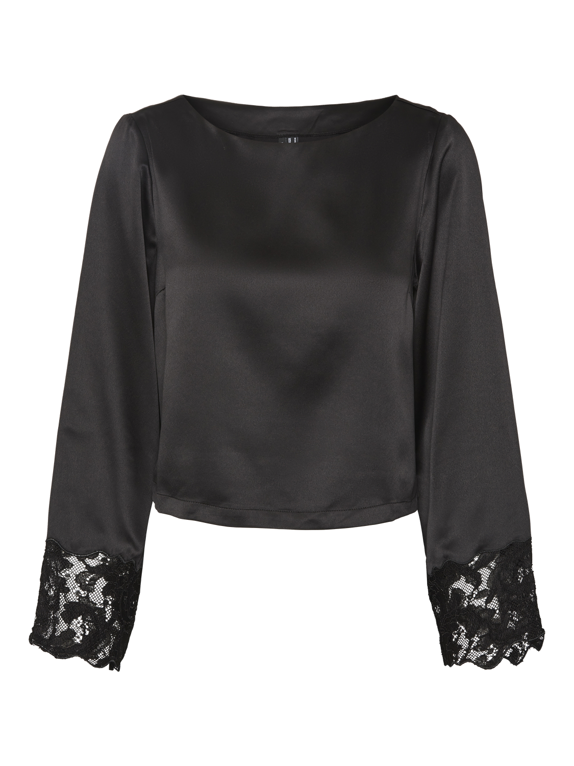 VMMERLE Top