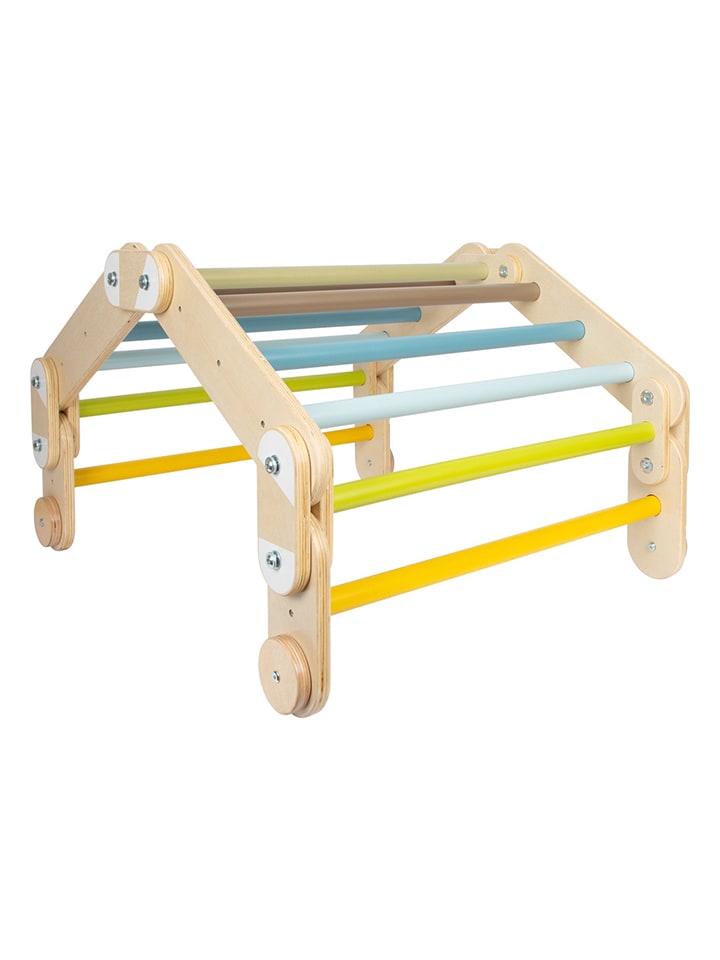 small foot Kletterdreieck 