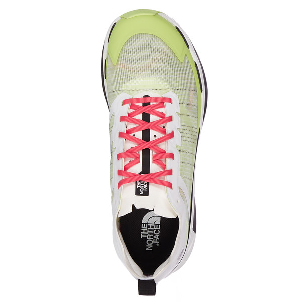W VECTIV INFINITE Damen - Trailrunningschuhe