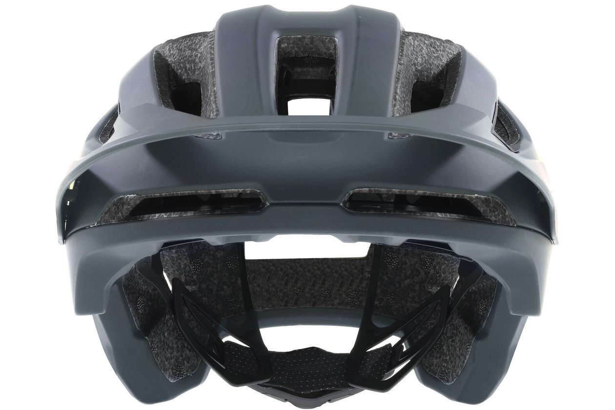 Oakley DRT3 Trail MIPS