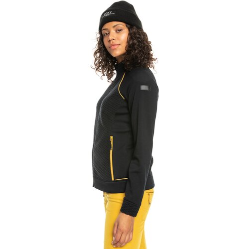 DAMEN ROLLI LIMELIGHT J OTLR