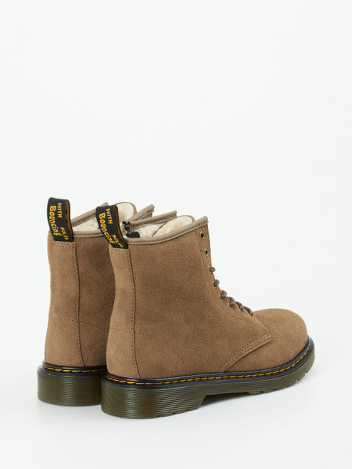 Boot-68002590001 Dr. Martens