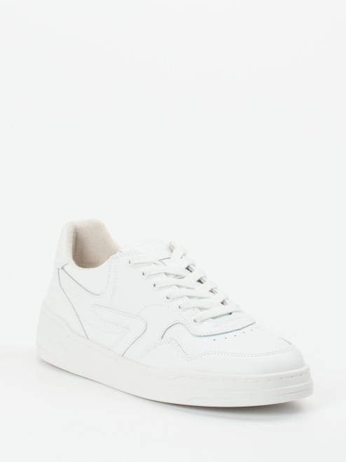 Sneaker-84657990187 HUB