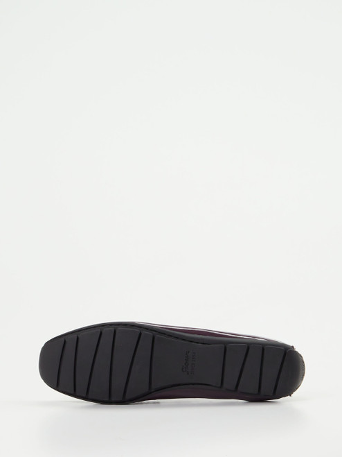 Slipper-25611190002 Sioux