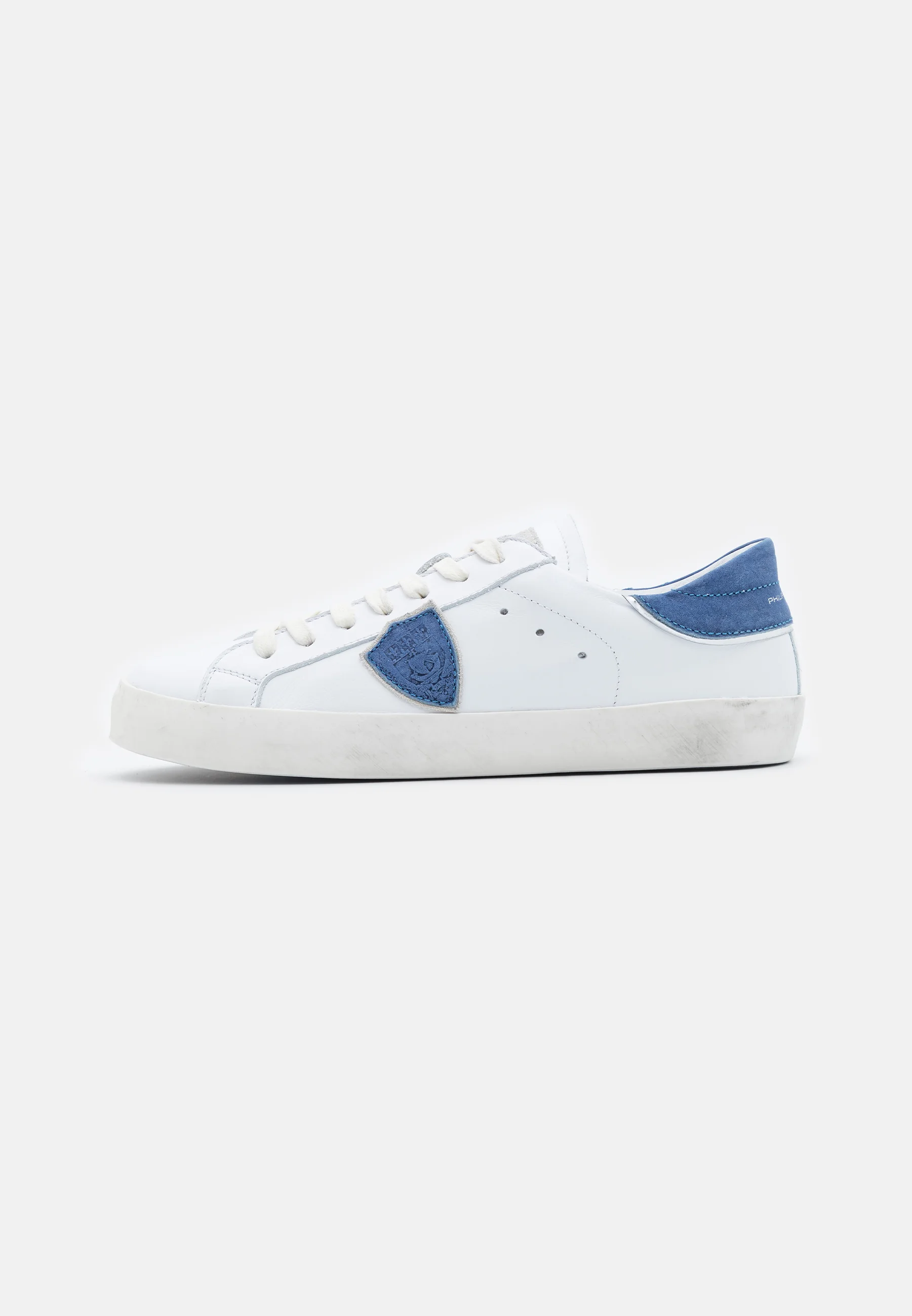 Philippe Model UNISEX - Zapatillas bajas