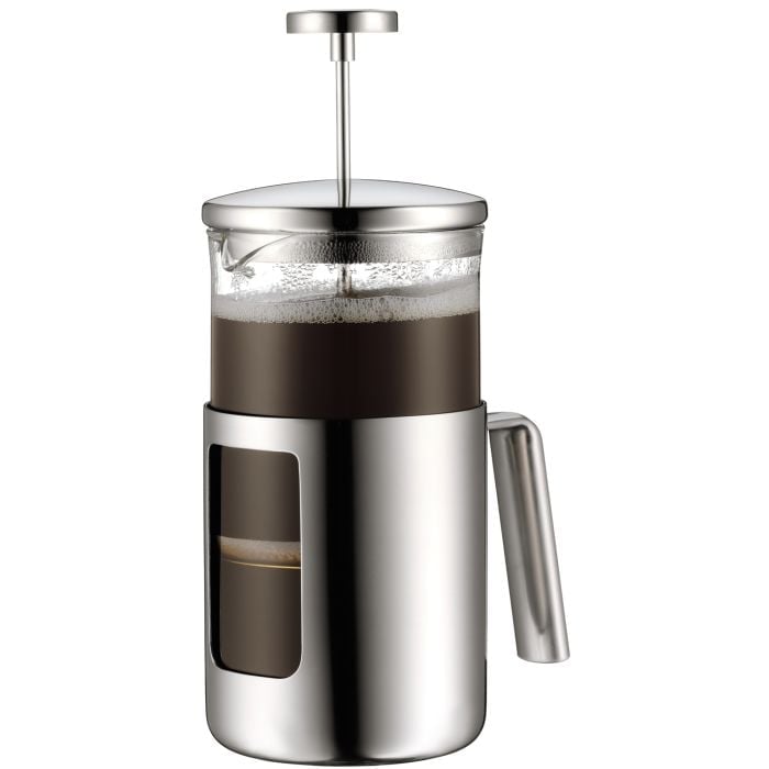 Kult French Press, 8 Tassen