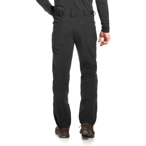 HERREN HOSE TECH (KURZ)