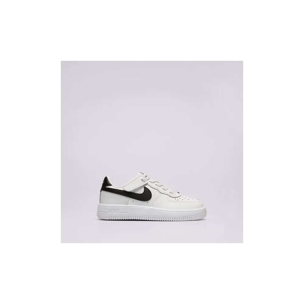 Nike FORCE 1 FN0237-101 / weiss