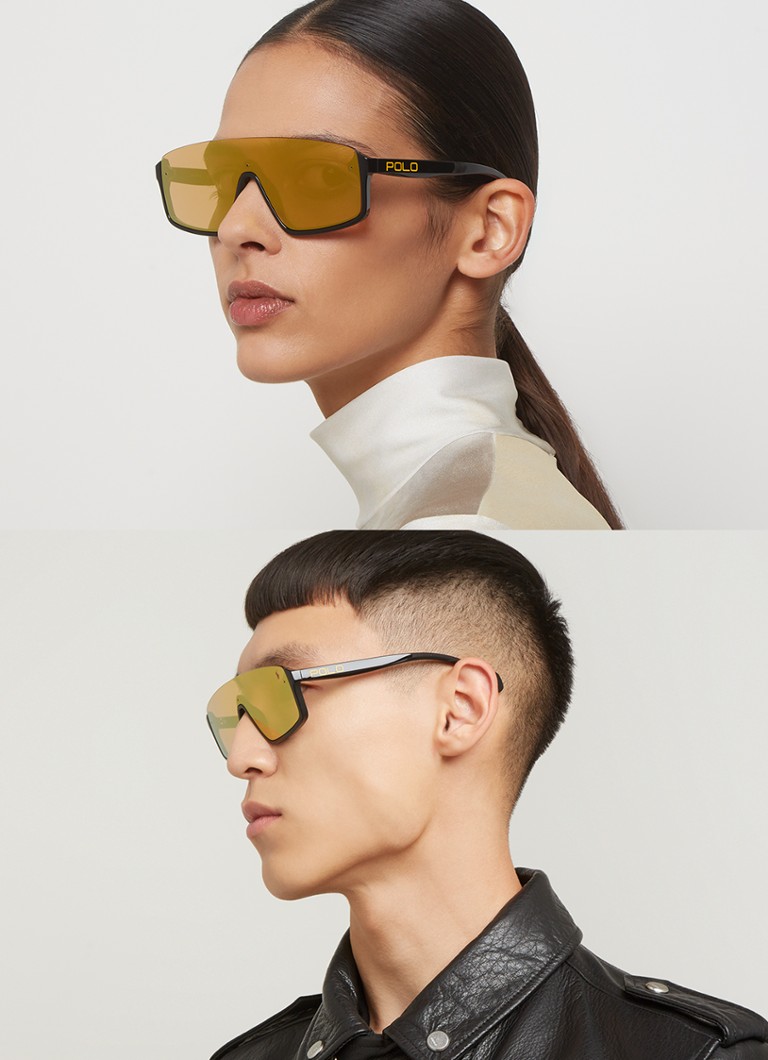 Γυαλιά ηλίου Ralph Lauren PH4211U