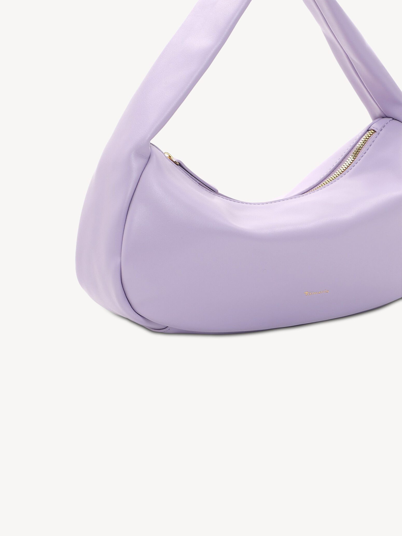 Sac - mauve