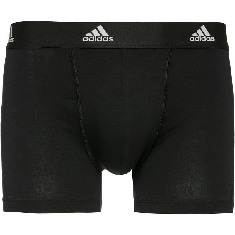 adidas Trunk Unterhose Herren