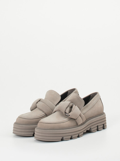 Slipper-15154590001 Kennel & Schmenger