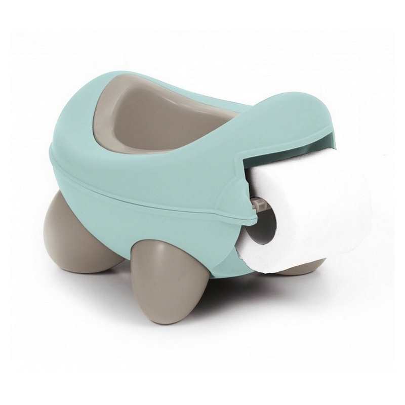 Pot d'apprentissage Baby bug