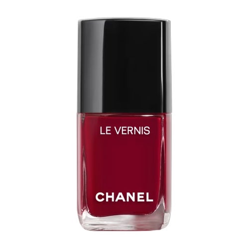 Chanel Le Vernis pitkäkestoinen kynsilakka 111 Ballerina 13 ml