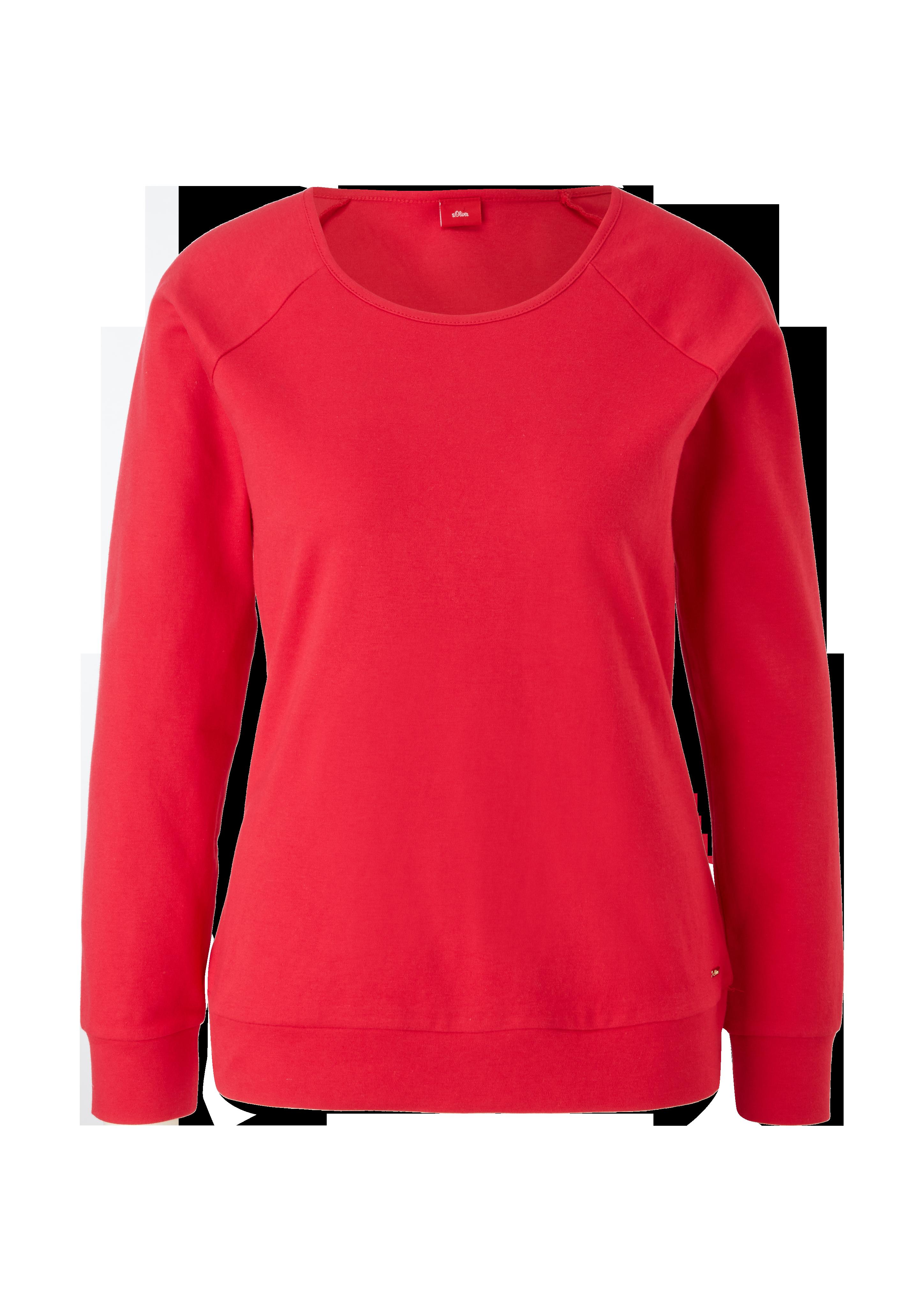 Pyjama  6006289-38S3