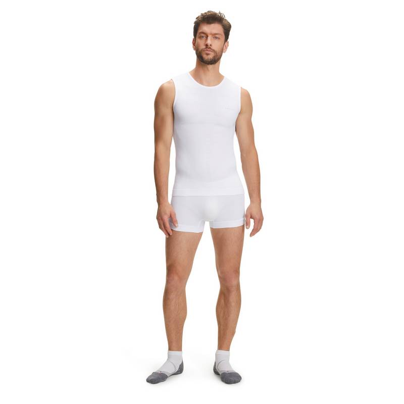 Falke Funktionsunterhose Herren
