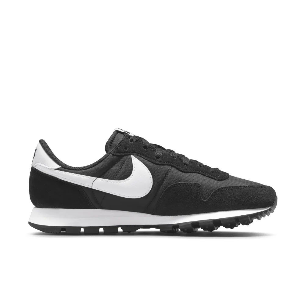 Nike Air Pegasus 83 DH8229-001 / schwarz