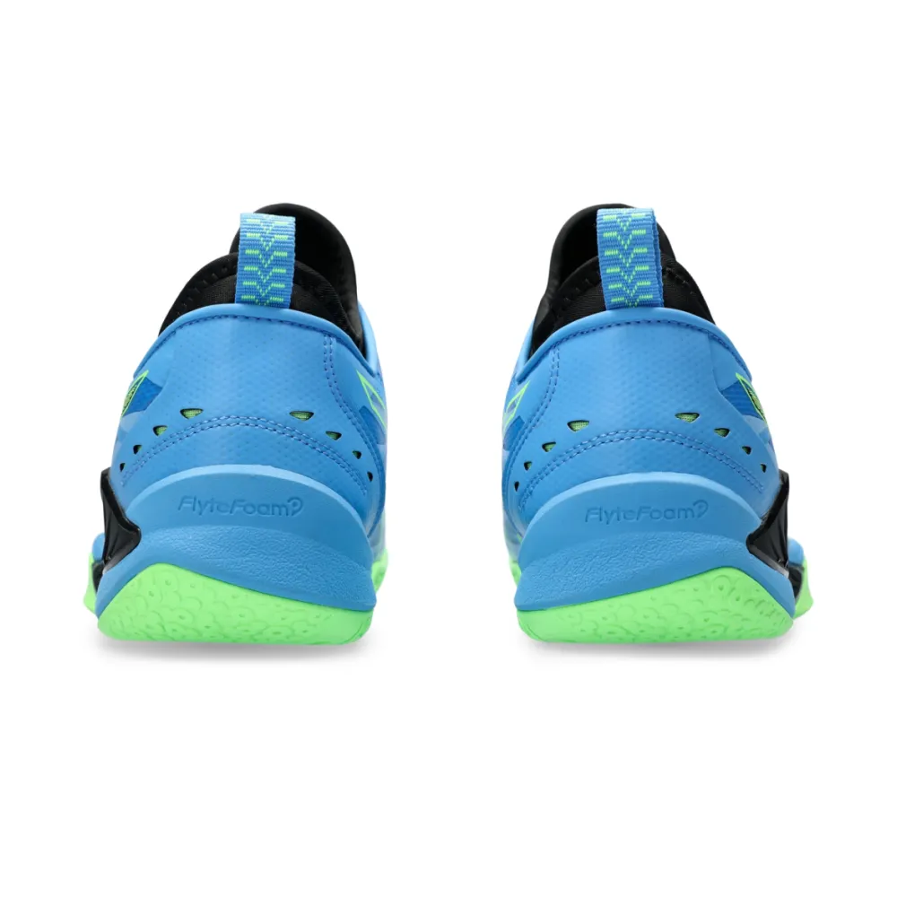 Asics Blast FF 3 1071A076-402 / grün