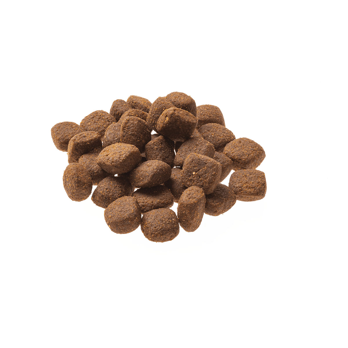 GranataPet Natural Taste Lachs & Pute günstig kaufen bei ZooRoyal