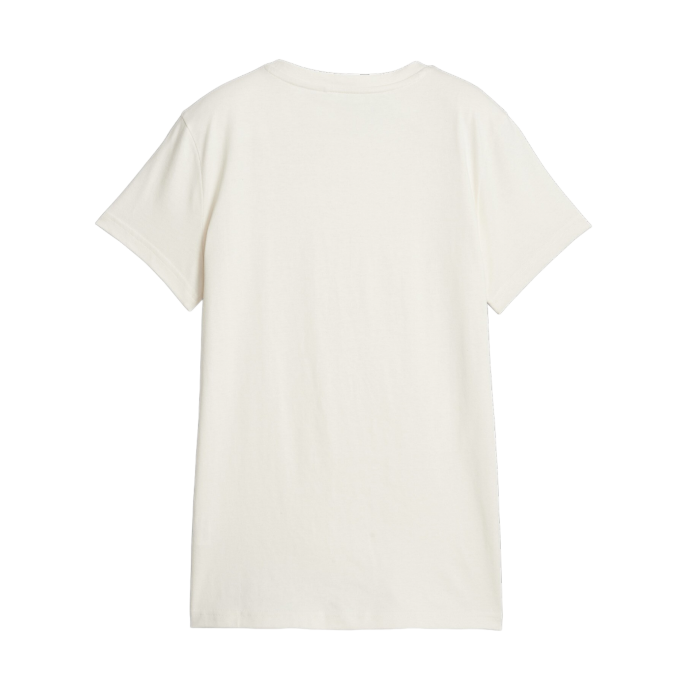 PUMA Better Essentials T-Shirt Damen Beige F99