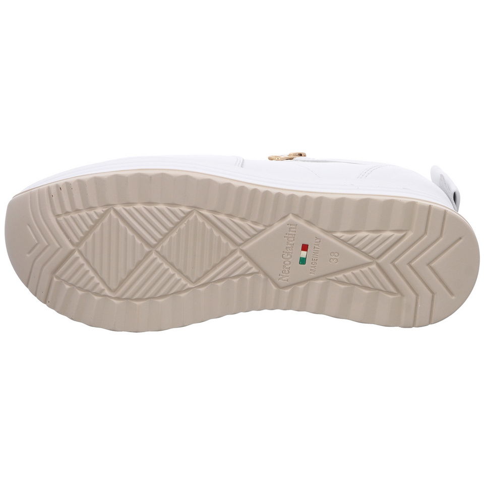 Nero Giardini Sneaker