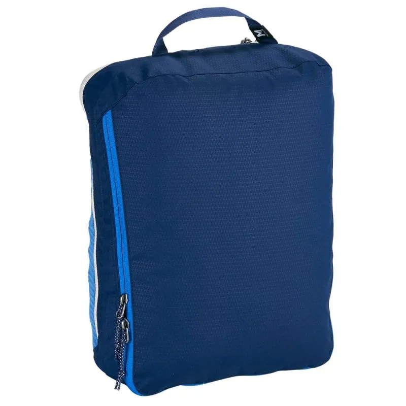 Eagle Creek Pack-It Essentials Set - Az Blue\/Grey