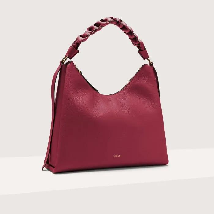 Bohème moyen