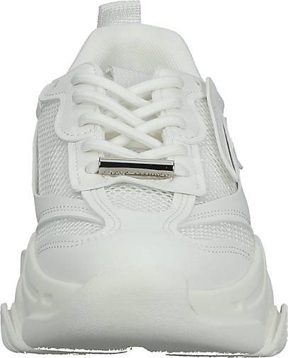 Steve Madden Sneaker