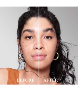 LANCÔME Teint Idole Ultra Wear 24H Wear & Comfort Flüssige Foundation-30 ml