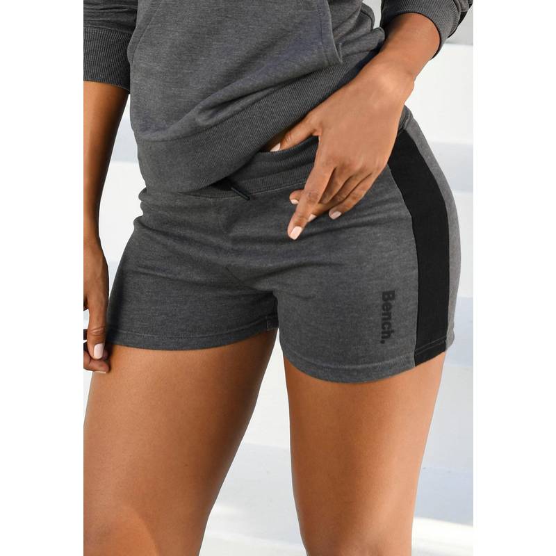 Bench Sweatshorts Damen