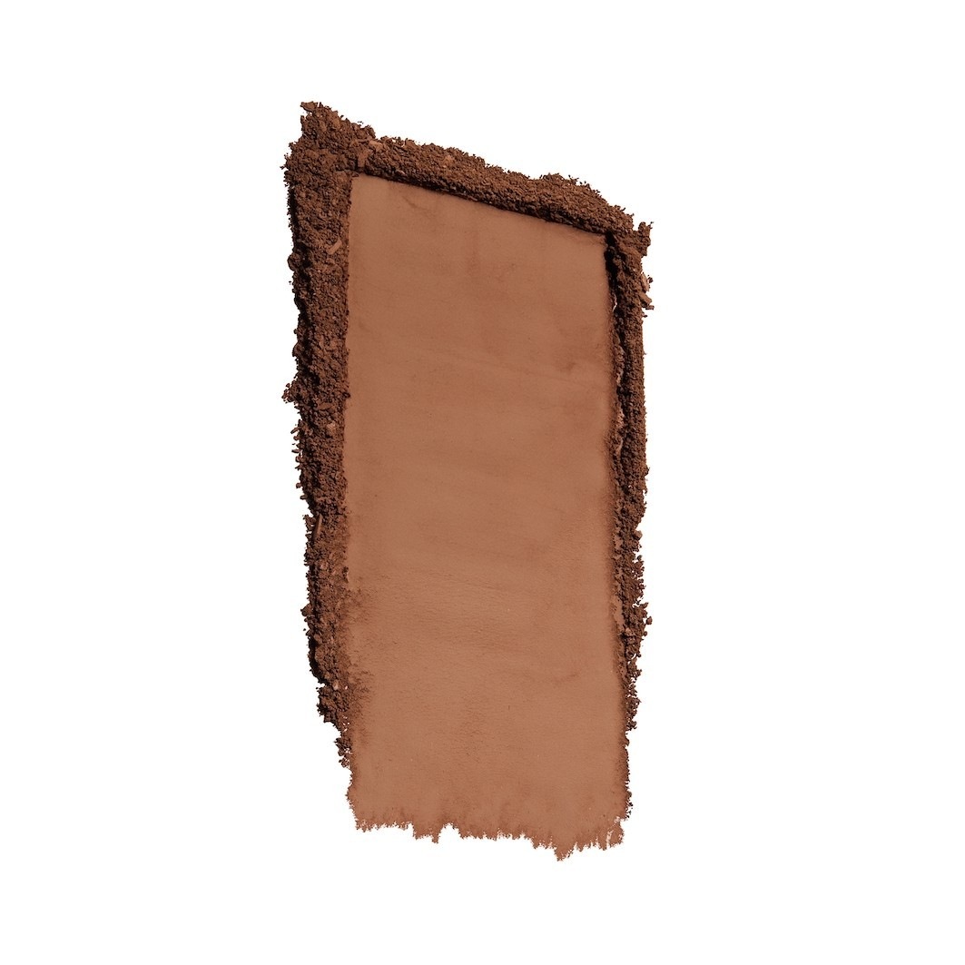 KYLIE COSMETICS dabīgais izplūšanas pūderis
