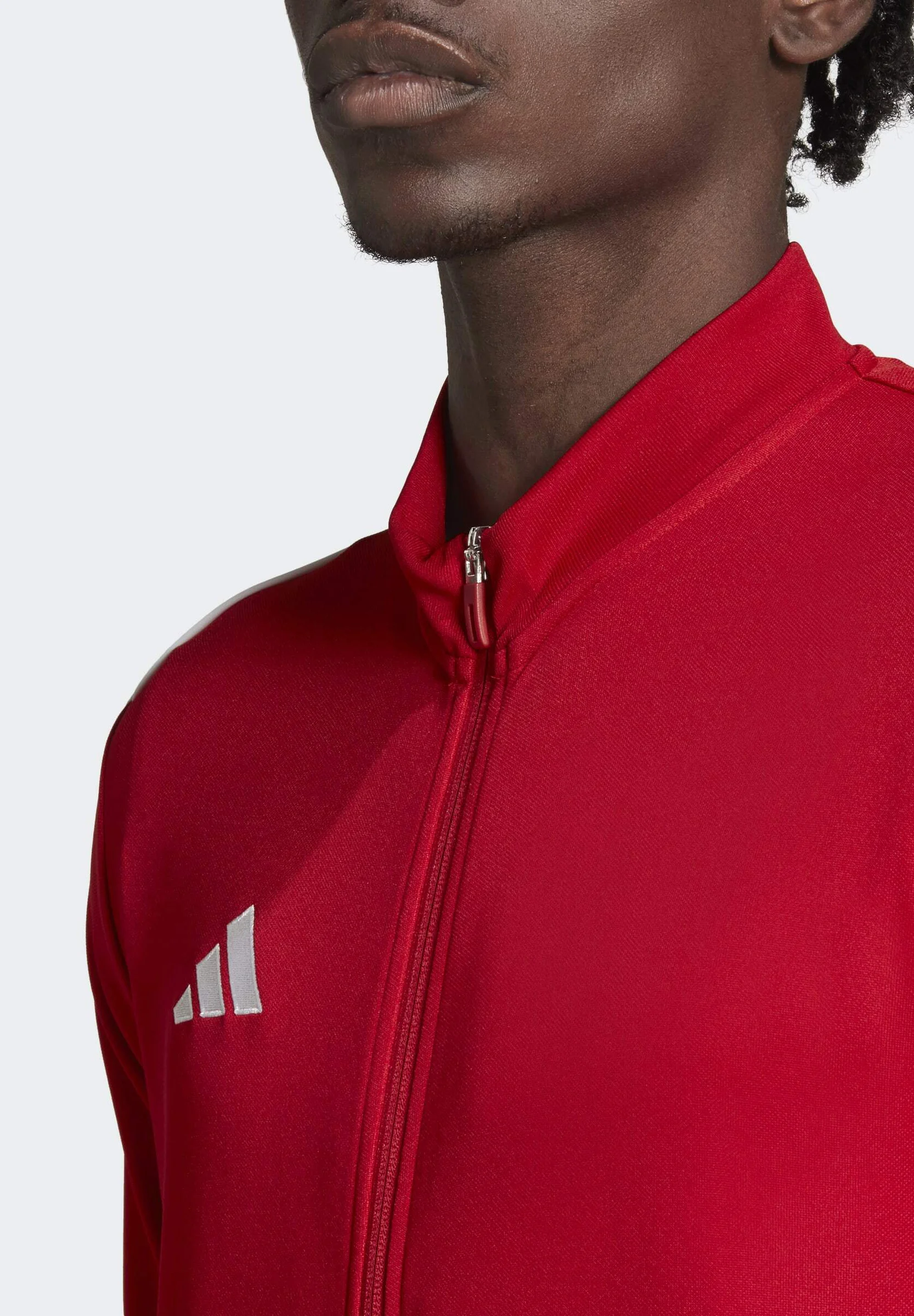 adidas Performance TIRO 23 LEAGUE TRAINING - Chaqueta deportiva
