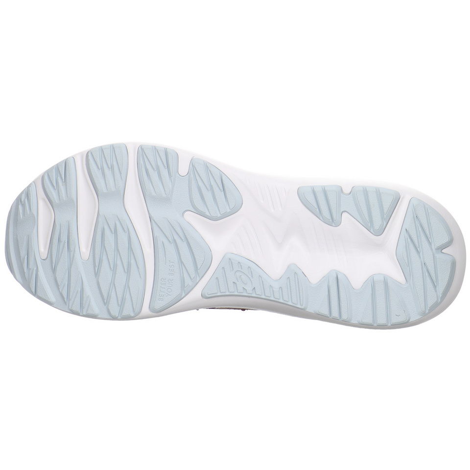 Asics Jolt 4 GS Sneaker